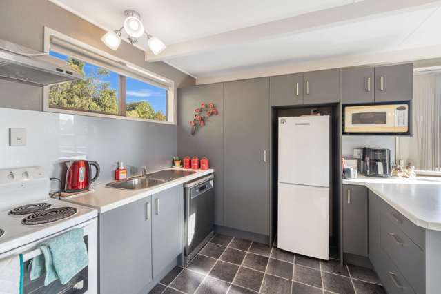 39 Waimea Street Gore_3