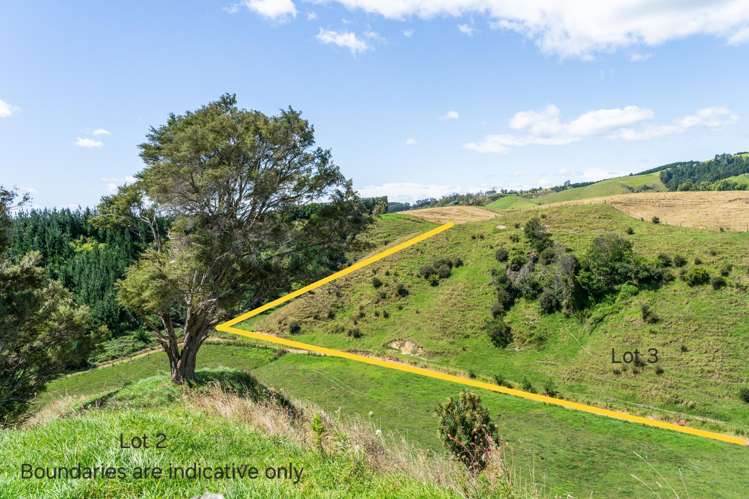 1-6/461 Otamarakau Valley Road Pukehina_11