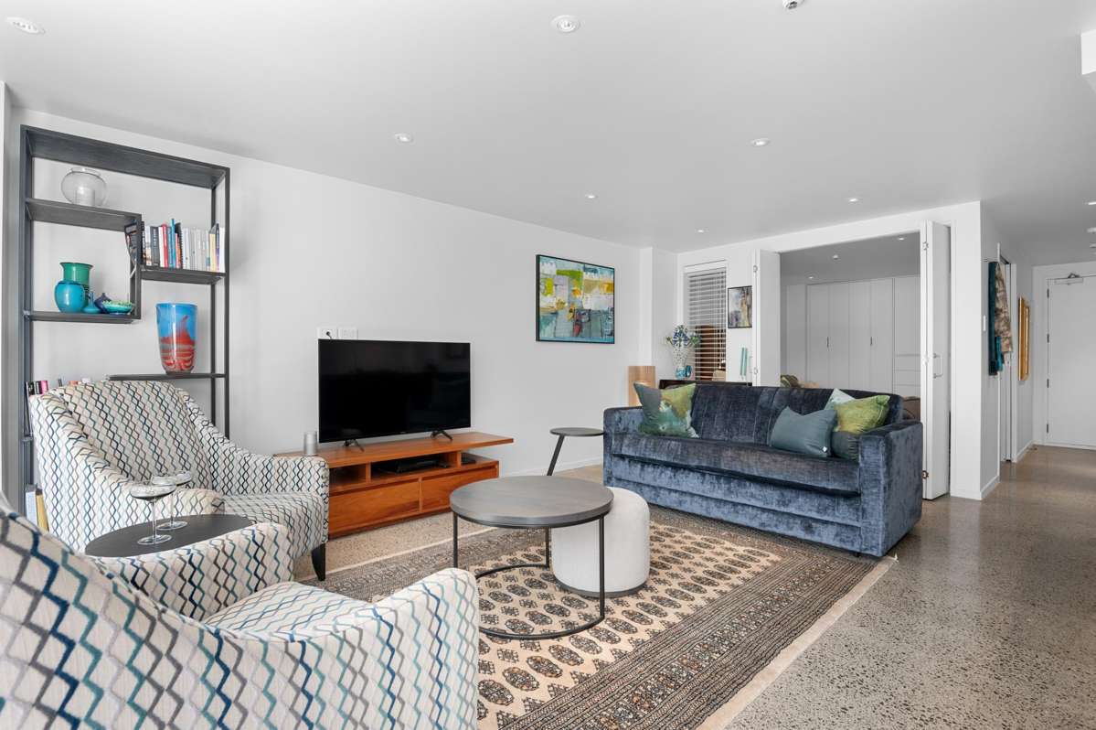 G16/30 York Street_3