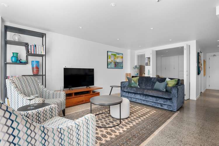 G16/30 York Street Parnell_7