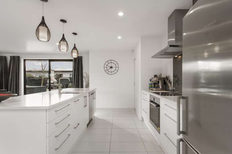 21 Oaks Drive Lincoln_7