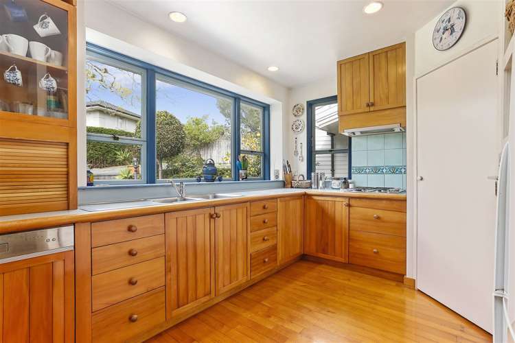 45a Byron Avenue Takapuna_12