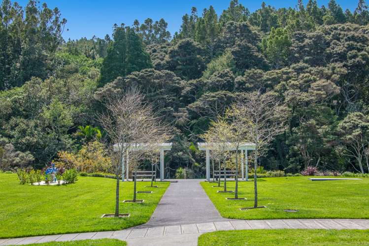 85 Parkside Drive Orewa_19