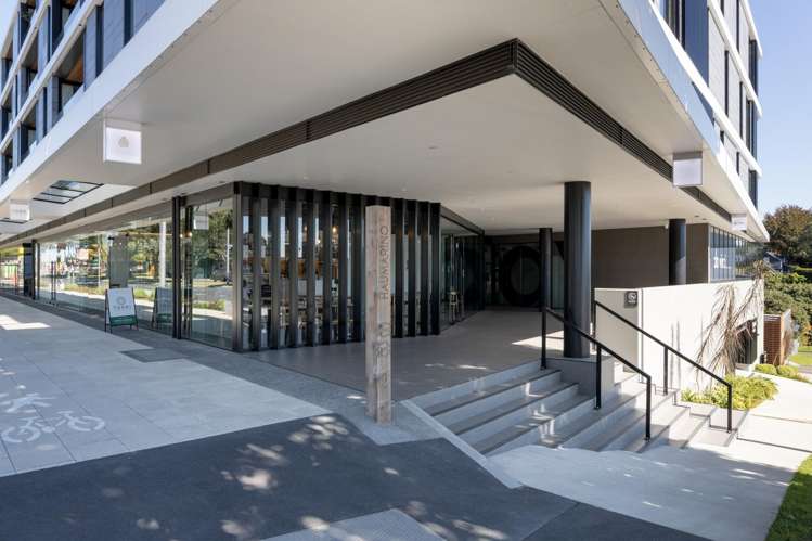 404/359 Cameron Road Tauranga Central_22
