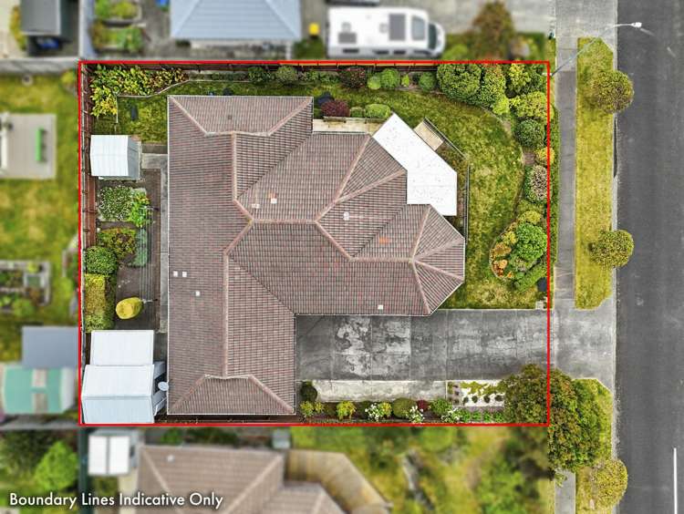 4 Cranbrook Grove Waikanae_14