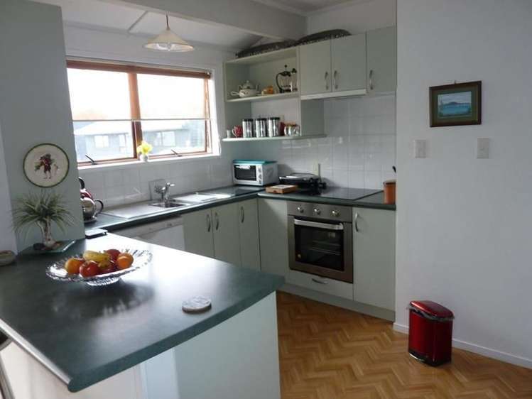 2/2 Milford Park Place Milford_5