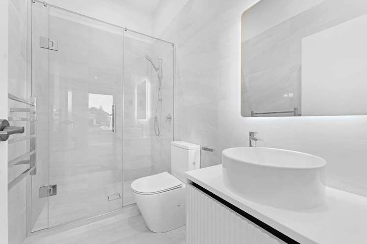 60D Lewisham Street Highland Park_7