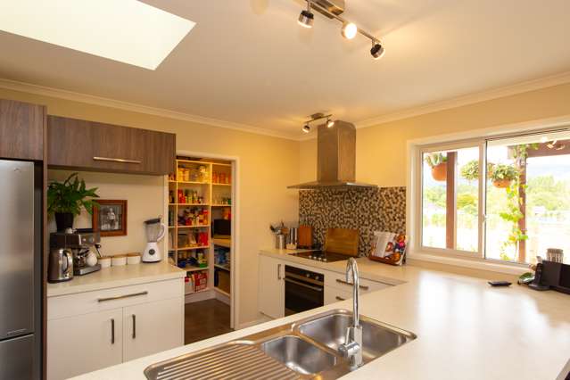 962 Finnis Road Pohangina_3