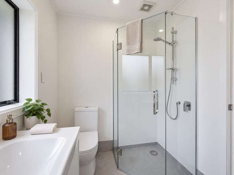 10 Fantail Court_2