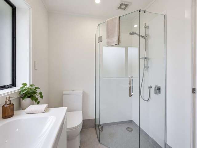 10 Fantail Court Orewa_3