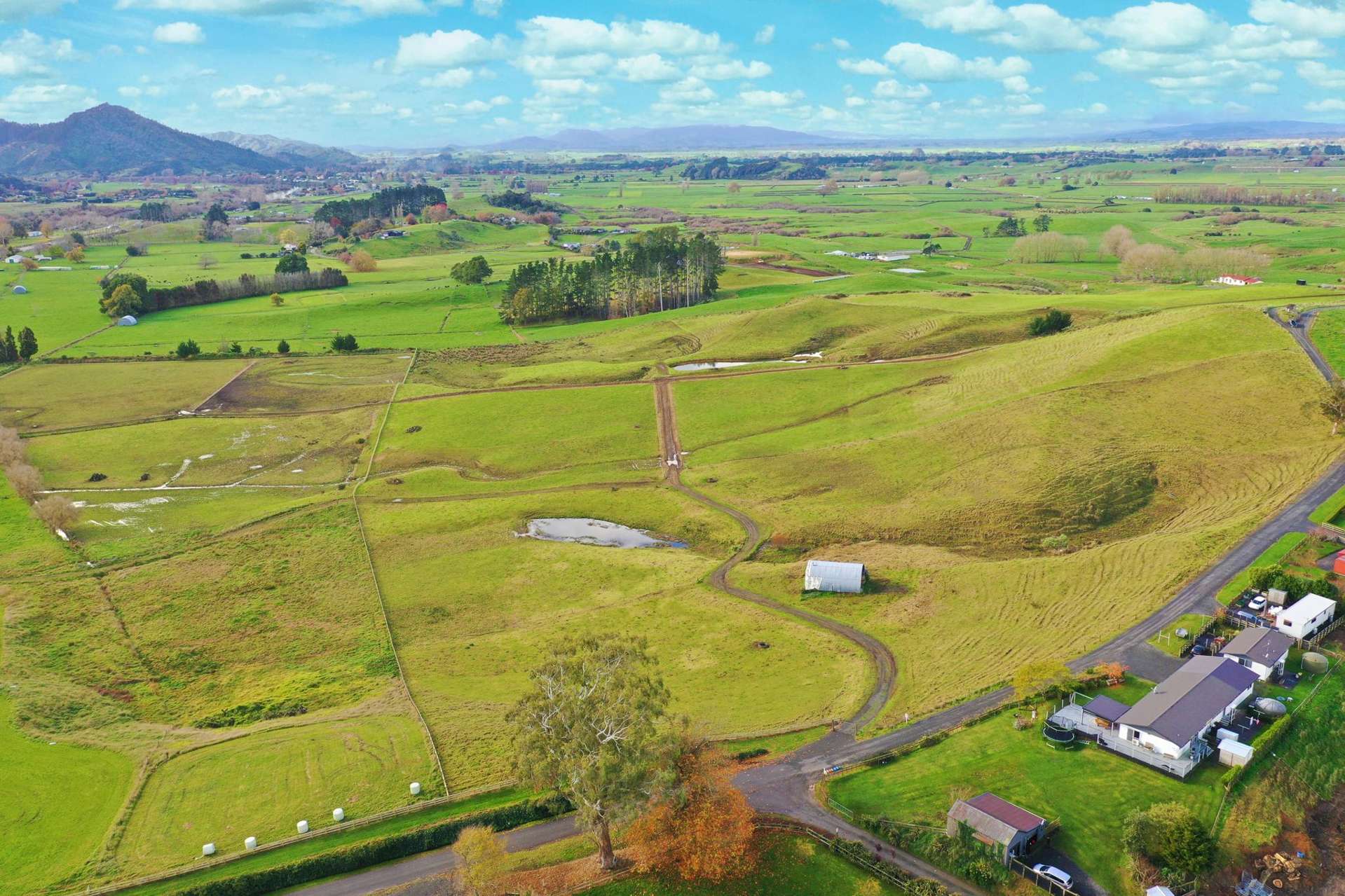 Lot 3 Jew Road Ngaruawahia_0