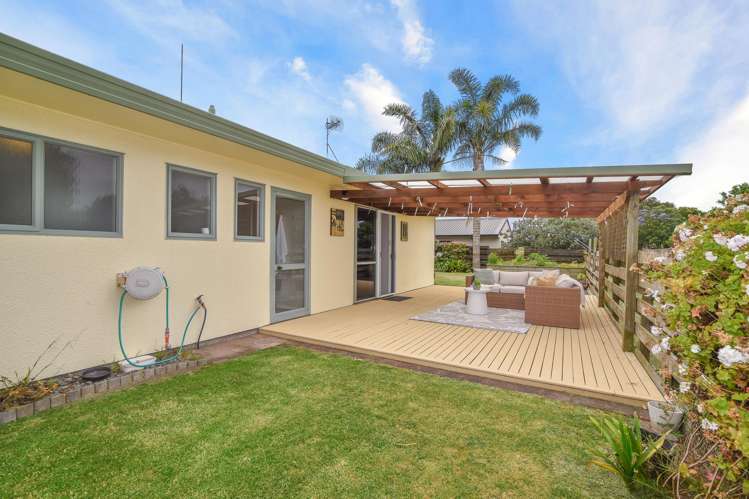 45 Kane Road Papamoa Beach_16