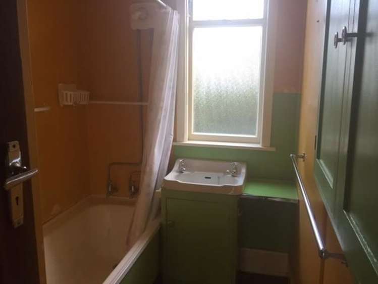 15a Murray Street Rangiora_1