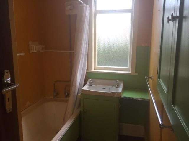 15a Murray Street Rangiora_1