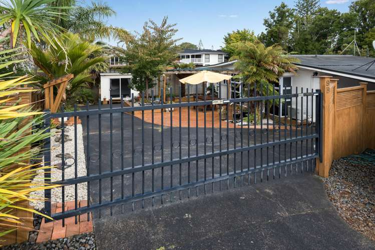 2/9 Dell Way Bucklands Beach_0