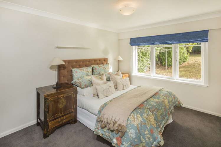 22 Rochdale Avenue Glendowie_13