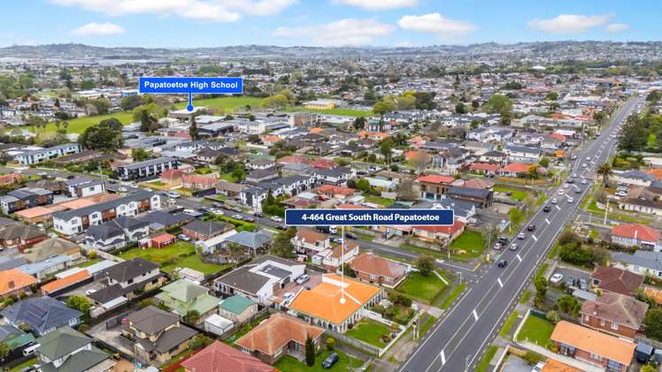 4/464 Great South Road Papatoetoe_18