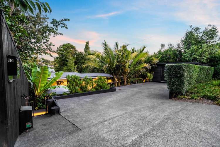83 Ngapuhi Road Remuera_55