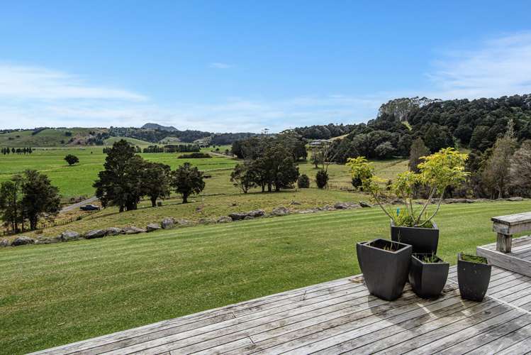 415 Crane Road Kauri_37