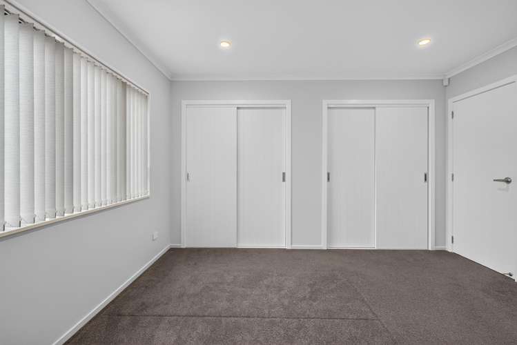 8A Awamutu Grove Waiwhetu_8