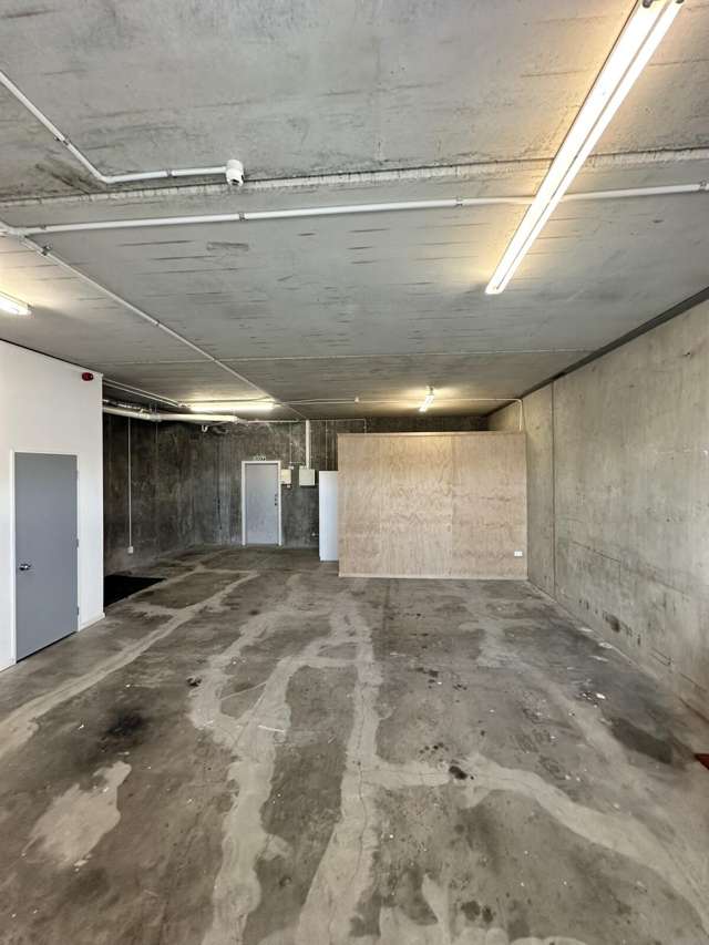 748C Halswell Junction Road Islington_4