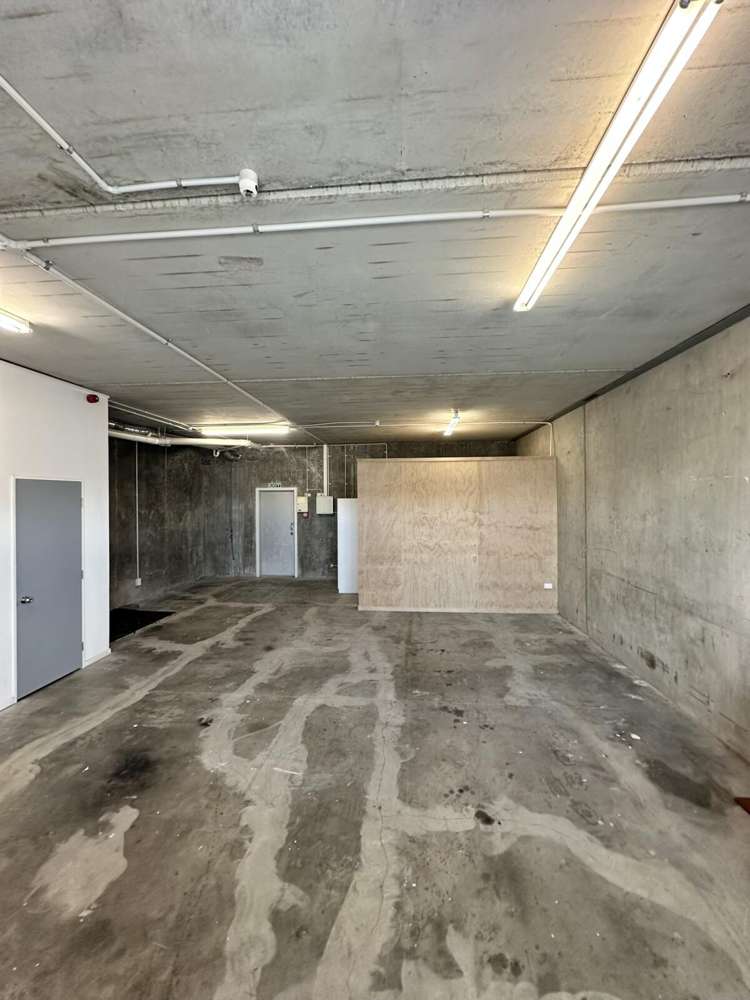 748C Halswell Junction Road Islington_4