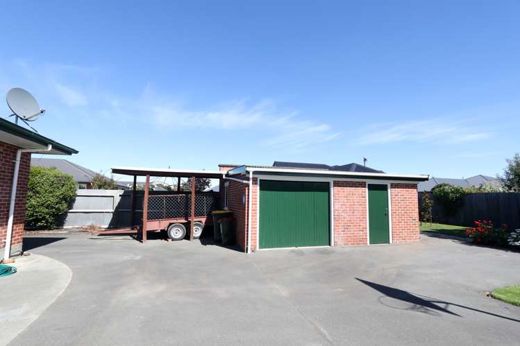 13 Allison Street Allenton_12