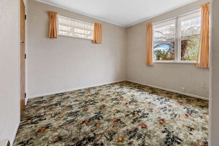 30 Weka Place Tokoroa_9