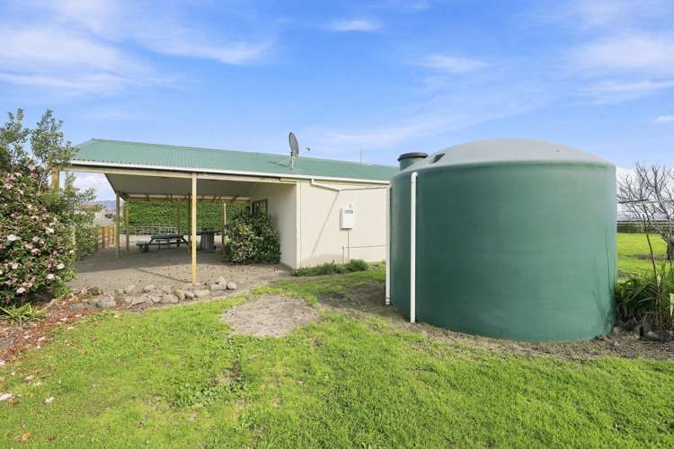 Lot 2/4 Otutehapari Road Waihau Bay_26