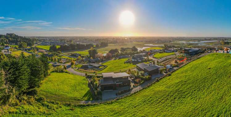 28 Kitcheners Knoll Road Kennedys Bush_34