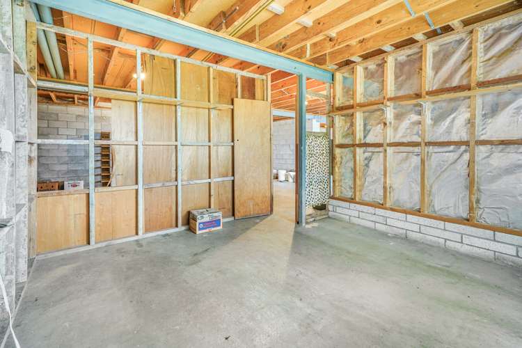 14a Rothwell Street Dinsdale_24