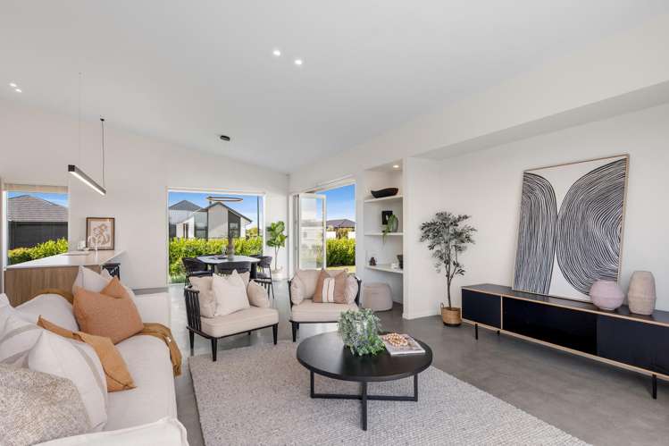 37 Finstock Way Rolleston_10