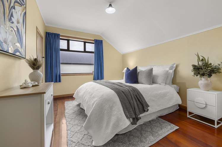 39 Rose Street Raglan_24