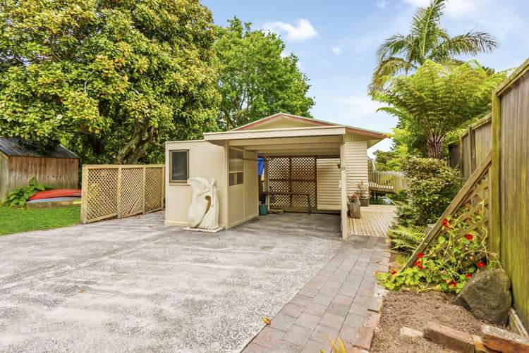 10 Rosecamp Road Beach Haven_27