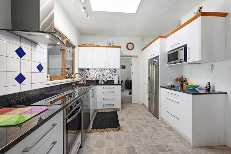 7 Hart Street Featherston_5