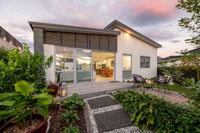 9 Maria Tini Drive Papamoa_1