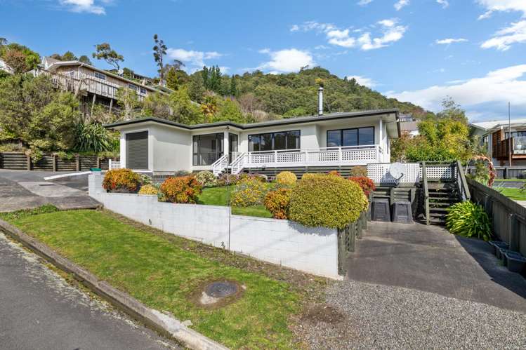 16 Broadway Picton_24