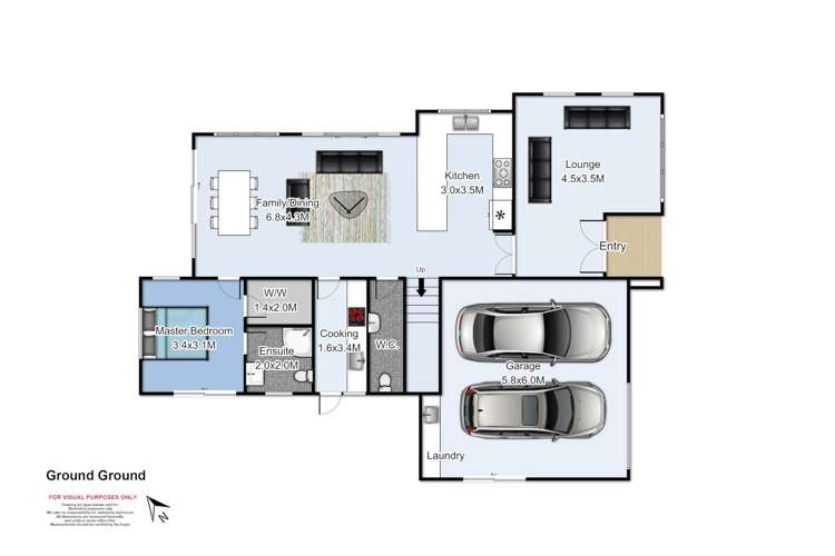 36 Myland Drive Hobsonville_31