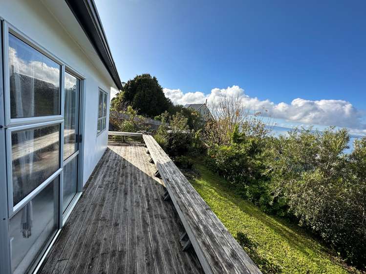 15 Ocean View Crescent Rakino Island_6