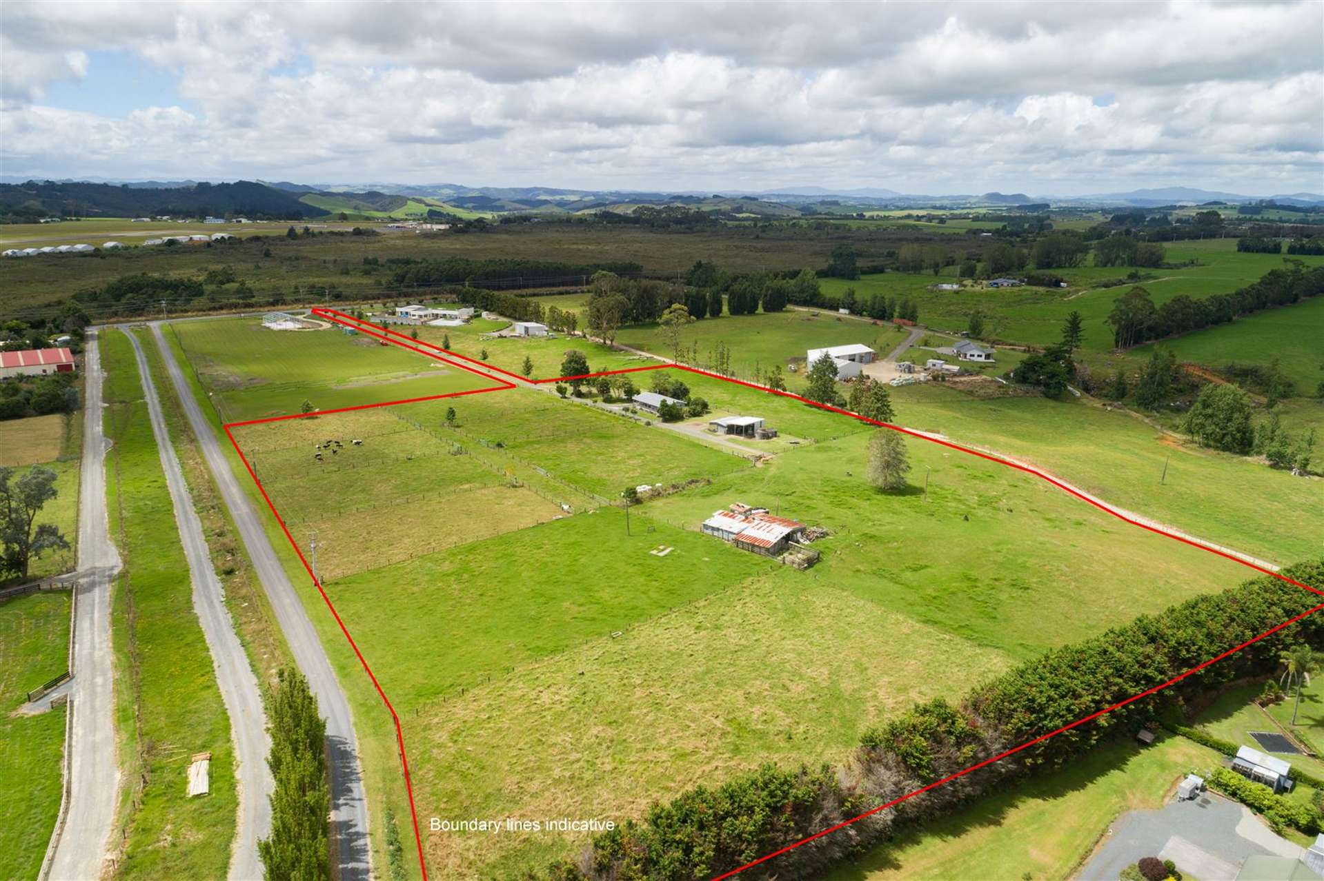 274 Waimate North Road Kerikeri_0