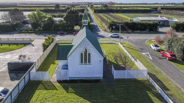 303 Meeanee Road Meeanee_16