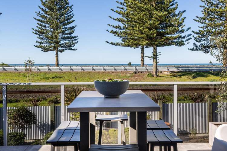 136b Te Awa Avenue Te Awa_16