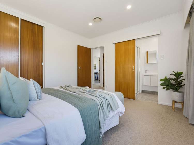 12 Orion street Sunnybrook_11