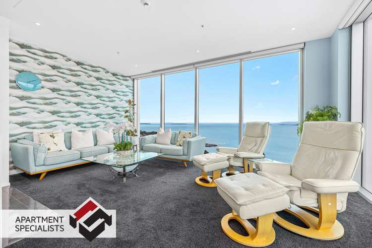 3 Northcroft Street Takapuna_5