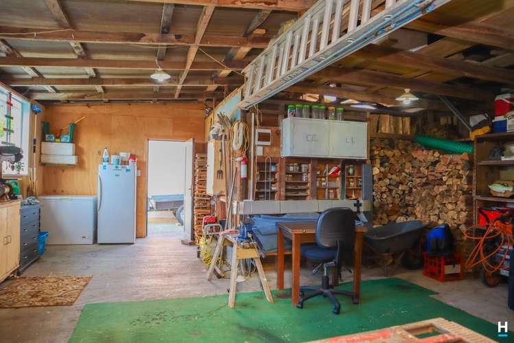 76 Fitzgerald Street Cobden_29