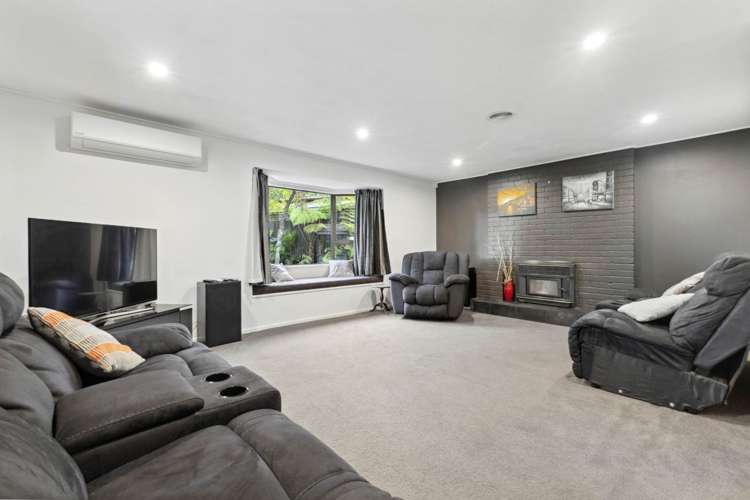 3 Dalkeith Place_3