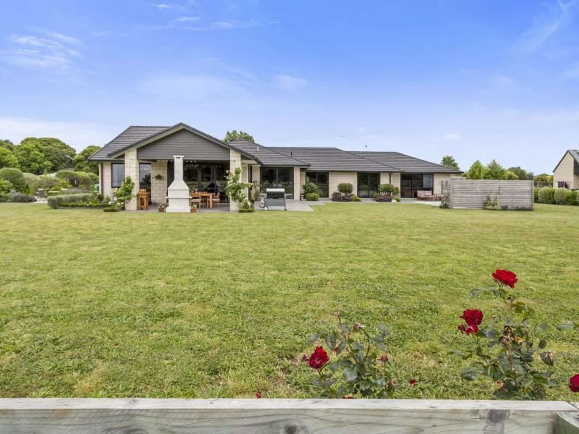 28d Roto O Rangi Road Leamington_0