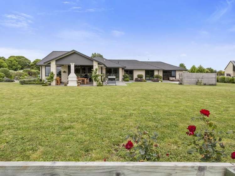 28d Roto O Rangi Road Leamington_0