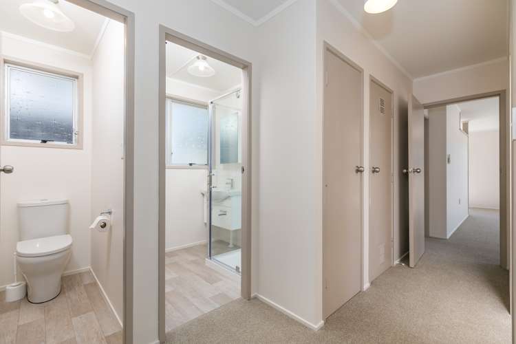 36 Rothesay Place Dinsdale_8