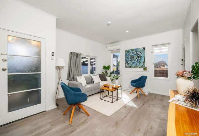 3/22 Franklin Ave Papatoetoe_3